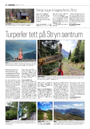 fjordingen_bilag2-20230620_000_00_00_020.pdf