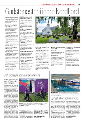 fjordingen_bilag2-20230620_000_00_00_021.pdf