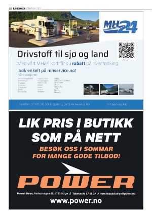 fjordingen_bilag2-20230620_000_00_00_022.pdf