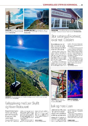 fjordingen_bilag2-20230620_000_00_00_025.pdf