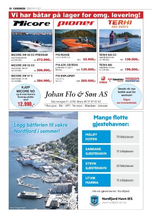 fjordingen_bilag2-20230620_000_00_00_026.pdf