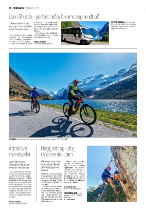 fjordingen_bilag2-20230620_000_00_00_028.pdf