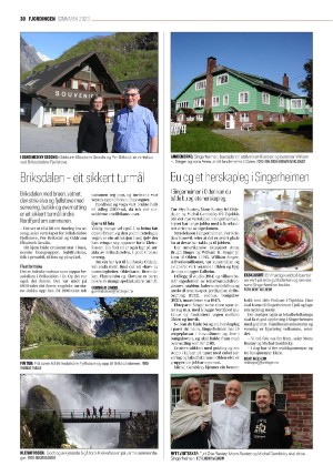 fjordingen_bilag2-20230620_000_00_00_030.pdf