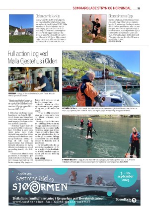 fjordingen_bilag2-20230620_000_00_00_031.pdf