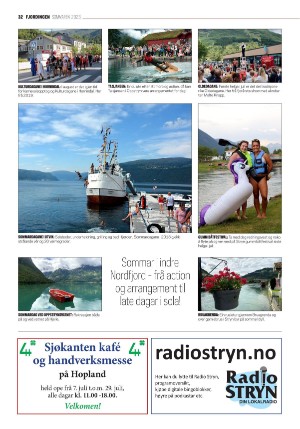 fjordingen_bilag2-20230620_000_00_00_032.pdf