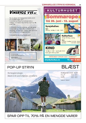 fjordingen_bilag2-20230620_000_00_00_033.pdf