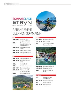 fjordingen_bilag2-20230620_000_00_00_036.pdf