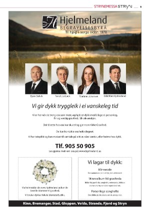 fjordingen_bilag2-20230926_000_00_00_005.pdf