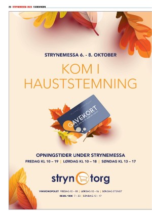 fjordingen_bilag2-20230926_000_00_00_020.pdf