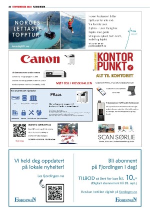 fjordingen_bilag2-20230926_000_00_00_030.pdf