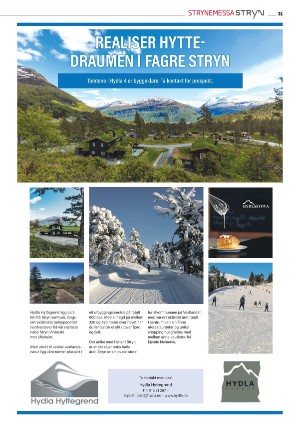 fjordingen_bilag2-20230926_000_00_00_031.pdf