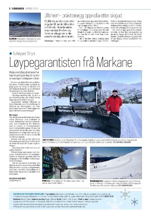 fjordingen_bilag2-20240213_000_00_00_002.pdf