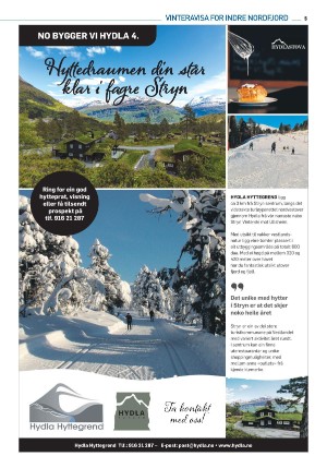 fjordingen_bilag2-20240213_000_00_00_005.pdf
