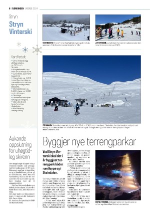fjordingen_bilag2-20240213_000_00_00_006.pdf