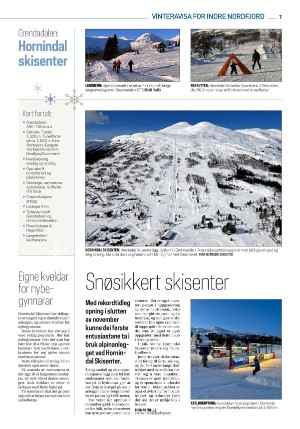 fjordingen_bilag2-20240213_000_00_00_007.pdf