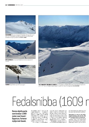 fjordingen_bilag2-20240213_000_00_00_016.pdf