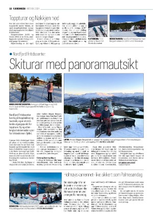 fjordingen_bilag2-20240213_000_00_00_018.pdf
