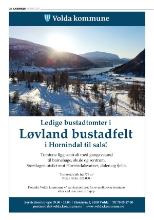 fjordingen_bilag2-20240213_000_00_00_022.pdf