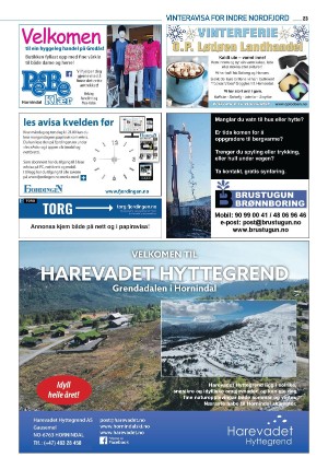 fjordingen_bilag2-20240213_000_00_00_023.pdf