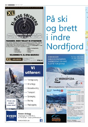 fjordingen_bilag2-20240213_000_00_00_024.pdf