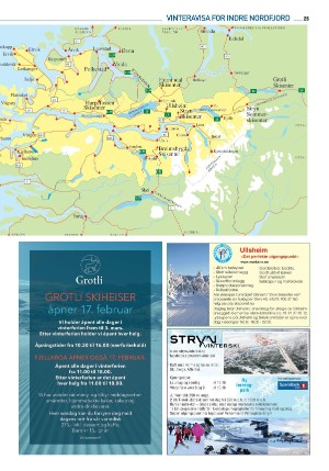 fjordingen_bilag2-20240213_000_00_00_025.pdf