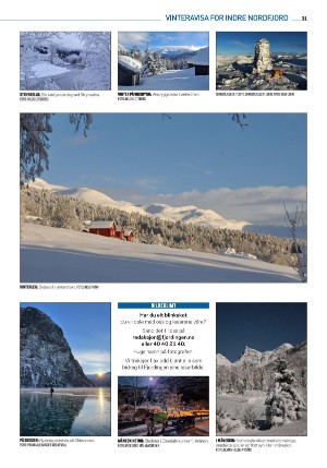 fjordingen_bilag2-20240213_000_00_00_031.pdf