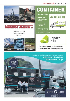 fjordingen_bilag2-20240522_000_00_00_019.pdf