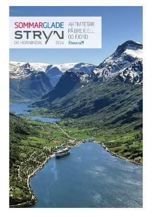 Fjordingen Bilag 18.06.24