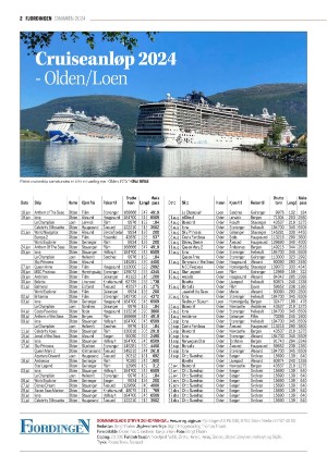 fjordingen_bilag2-20240618_000_00_00_002.pdf