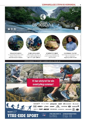 fjordingen_bilag2-20240618_000_00_00_005.pdf