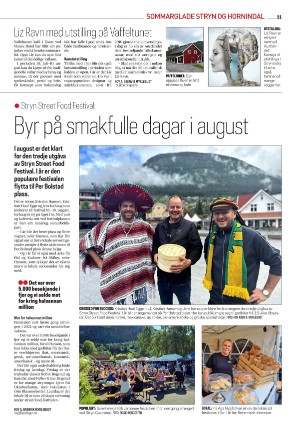 fjordingen_bilag2-20240618_000_00_00_011.pdf