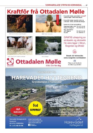 fjordingen_bilag2-20240618_000_00_00_017.pdf