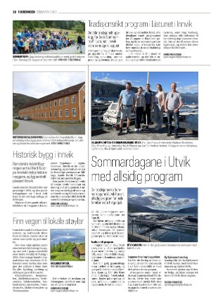 fjordingen_bilag2-20240618_000_00_00_018.pdf