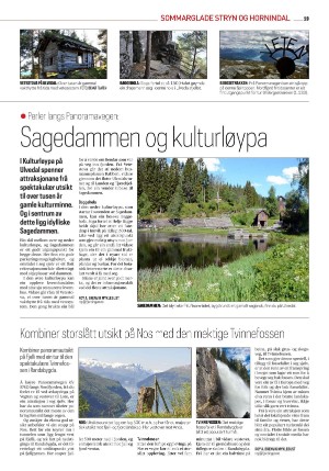 fjordingen_bilag2-20240618_000_00_00_019.pdf