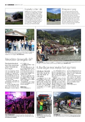 fjordingen_bilag2-20240618_000_00_00_020.pdf