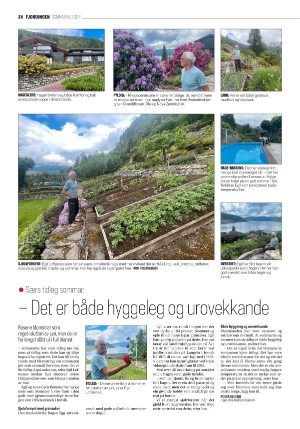 fjordingen_bilag2-20240618_000_00_00_024.pdf