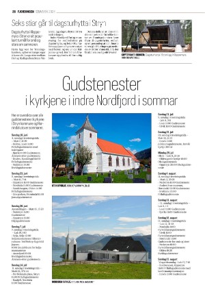 fjordingen_bilag2-20240618_000_00_00_026.pdf
