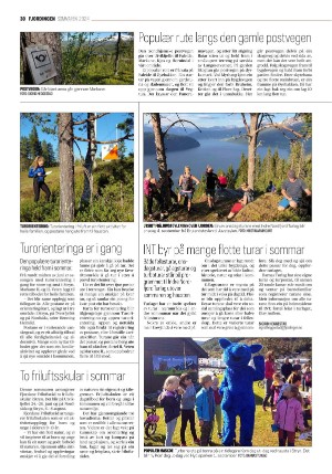 fjordingen_bilag2-20240618_000_00_00_030.pdf