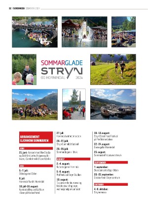 fjordingen_bilag2-20240618_000_00_00_032.pdf
