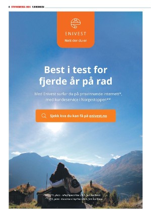 fjordingen_bilag2-20240924_000_00_00_008.pdf