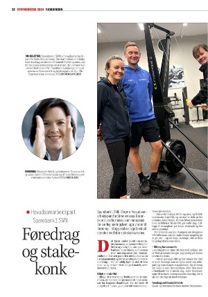 fjordingen_bilag2-20240924_000_00_00_032.pdf