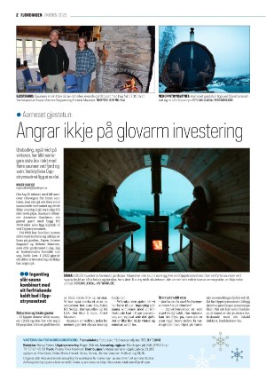 fjordingen_bilag2-20250211_000_00_00_002.pdf