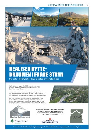 fjordingen_bilag2-20250211_000_00_00_005.pdf
