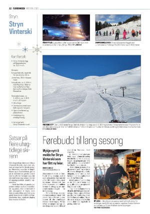 fjordingen_bilag2-20250211_000_00_00_012.pdf