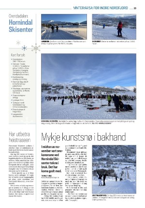 fjordingen_bilag2-20250211_000_00_00_013.pdf