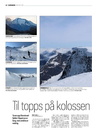 fjordingen_bilag2-20250211_000_00_00_016.pdf
