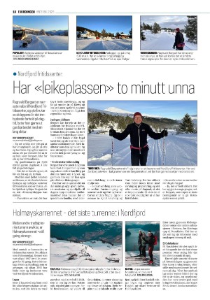 fjordingen_bilag2-20250211_000_00_00_018.pdf