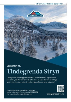 fjordingen_bilag2-20250211_000_00_00_019.pdf