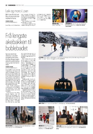 fjordingen_bilag2-20250211_000_00_00_022.pdf