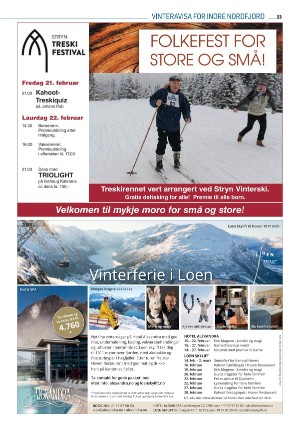 fjordingen_bilag2-20250211_000_00_00_023.pdf
